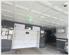  2024Ÿ��145671 ���� ��õ�� ���ΰ����� 100, ��101�� ��3�� ��301ȣ (�ſ���, �ſ���������Ÿ��)  ���ǽ��ڰ��