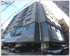  2024Ÿ��145671 ���� ��õ�� ���ΰ����� 100, ��101�� ��3�� ��301ȣ (�ſ���, �ſ���������Ÿ��)  ���ǽ��ڰ��