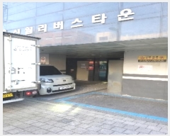  2024Ÿ��145671 ���� ��õ�� ���ΰ����� 100, ��101�� ��3�� ��301ȣ (�ſ���, �ſ���������Ÿ��)  ���ǽ��ڰ��