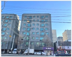  2024Ÿ145787  õ ΰ 100, 102 4 403ȣ (ſ, ſŸ)  ǽڰ