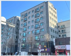  2024Ÿ145787  õ ΰ 100, 102 4 403ȣ (ſ, ſŸ)  ǽڰ