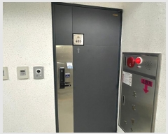  2024Ÿ145787  õ ΰ 100, 102 4 403ȣ (ſ, ſŸ)  ǽڰ