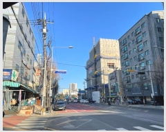  2024Ÿ145787  õ ΰ 100, 102 4 403ȣ (ſ, ſŸ)  ǽڰ