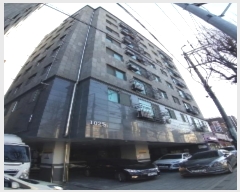  2024Ÿ145787  õ ΰ 100, 102 4 403ȣ (ſ, ſŸ)  ǽڰ