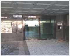  2024Ÿ145787  õ ΰ 100, 102 4 403ȣ (ſ, ſŸ)  ǽڰ