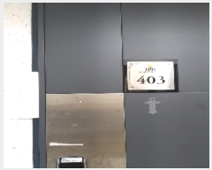  2024Ÿ145787  õ ΰ 100, 102 4 403ȣ (ſ, ſŸ)  ǽڰ