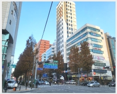  2024Ÿ145831   ȭ 332, 12 1207ȣ (ȭ, 븮)   ǽڰ