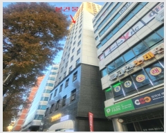  2024Ÿ145831   ȭ 332, 12 1207ȣ (ȭ, 븮)   ǽڰ
