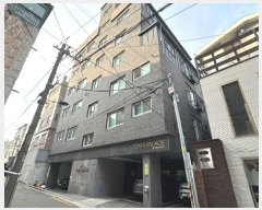  2024Ÿ146094   20 33, 3 304ȣ (ȭ, ̾Ӹ)   ټ,