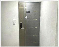  2024Ÿ146094   20 33, 3 304ȣ (ȭ, ̾Ӹ)   ټ,