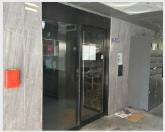  2024Ÿ146094   20 33, 3 304ȣ (ȭ, ̾Ӹ)   ټ,