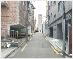  2024Ÿ146094   20 33, 3 304ȣ (ȭ, ̾Ӹ)   ټ,