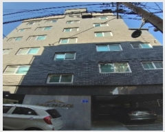  2024Ÿ146094   20 33, 3 304ȣ (ȭ, ̾Ӹ)   ټ,