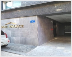  2024Ÿ146094   20 33, 3 304ȣ (ȭ, ̾Ӹ)   ټ,