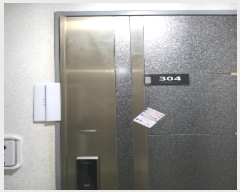  2024Ÿ146094   20 33, 3 304ȣ (ȭ, ̾Ӹ)   ټ,