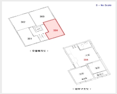  2024Ÿ146094   20 33, 3 304ȣ (ȭ, ̾Ӹ)   ټ,