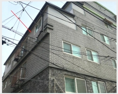  2024Ÿ146261   18 37-15, 4 401ȣ (ȭ, ̵帲)   ټ,