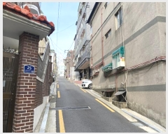  2024Ÿ146261   18 37-15, 4 401ȣ (ȭ, ̵帲)   ټ,