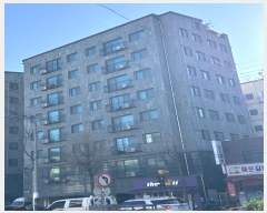  2024Ÿ146759  õ ΰ 100, 102 4 402ȣ (ſ, ſŸ)  ǽڰ