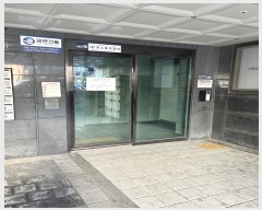  2024Ÿ146759  õ ΰ 100, 102 4 402ȣ (ſ, ſŸ)  ǽڰ