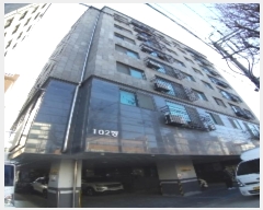  2024Ÿ146759  õ ΰ 100, 102 4 402ȣ (ſ, ſŸ)  ǽڰ