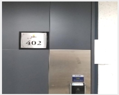  2024Ÿ146759  õ ΰ 100, 102 4 402ȣ (ſ, ſŸ)  ǽڰ