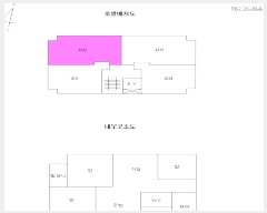  2024Ÿ146759  õ ΰ 100, 102 4 402ȣ (ſ, ſŸ)  ǽڰ