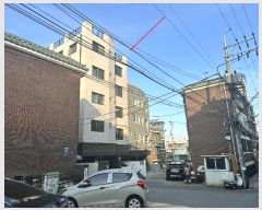  2024Ÿ146865  õ μȯ60 20-3, 5 503ȣ (ſ, ũ)   ټ,