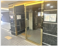  2024Ÿ146865  õ μȯ60 20-3, 5 503ȣ (ſ, ũ)   ټ,