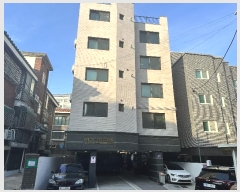  2024Ÿ146865  õ μȯ60 20-3, 5 503ȣ (ſ, ũ)   ټ,