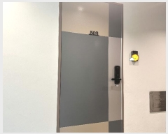  2024Ÿ146865  õ μȯ60 20-3, 5 503ȣ (ſ, ũ)   ټ,