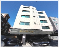  2024Ÿ146865  õ μȯ60 20-3, 5 503ȣ (ſ, ũ)   ټ,