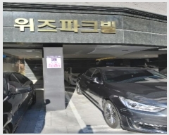  2024Ÿ146865  õ μȯ60 20-3, 5 503ȣ (ſ, ũ)   ټ,