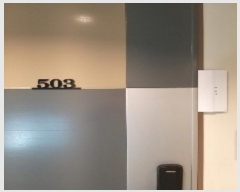  2024Ÿ146865  õ μȯ60 20-3, 5 503ȣ (ſ, ũ)   ټ,