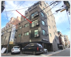  2024Ÿ��146919  �ټ���(����)���