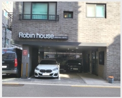  2024Ÿ��146919  �ټ���(����)���