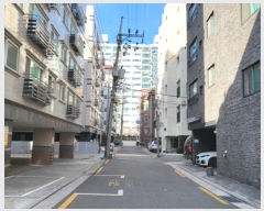  2024Ÿ��146919  �ټ���(����)���