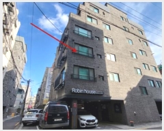  2024Ÿ��146919  �ټ���(����)���