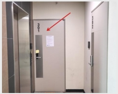  2024Ÿ��146919  �ټ���(����)���