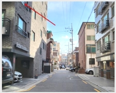  2024Ÿ��146919  �ټ���(����)���