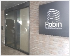  2024Ÿ��146919  �ټ���(����)���