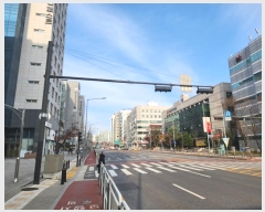  2024Ÿ147080    443, 2 210ȣ (, ۽Ʈ)   ǽڰ