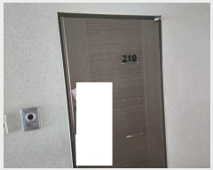  2024Ÿ147080    443, 2 210ȣ (, ۽Ʈ)   ǽڰ