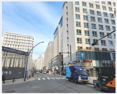  2024Ÿ147080    443, 2 210ȣ (, ۽Ʈ)   ǽڰ