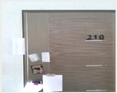  2024Ÿ147080    443, 2 210ȣ (, ۽Ʈ)   ǽڰ