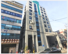  2024Ÿ��147356 ���� ������ ��ġ��� 77-2, ��5�� ��503ȣ (ȭ�, ������ġ�ƽ���Ʈ)   �ټ���,������