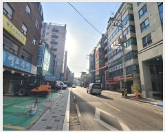  2024Ÿ��147356 ���� ������ ��ġ��� 77-2, ��5�� ��503ȣ (ȭ�, ������ġ�ƽ���Ʈ)   �ټ���,������