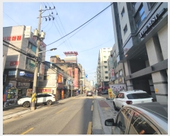  2024Ÿ��147356 ���� ������ ��ġ��� 77-2, ��5�� ��503ȣ (ȭ�, ������ġ�ƽ���Ʈ)   �ټ���,������