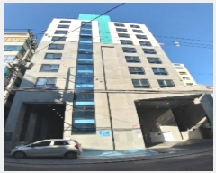  2024Ÿ��147356 ���� ������ ��ġ��� 77-2, ��5�� ��503ȣ (ȭ�, ������ġ�ƽ���Ʈ)   �ټ���,������