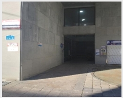  2024Ÿ��147356 ���� ������ ��ġ��� 77-2, ��5�� ��503ȣ (ȭ�, ������ġ�ƽ���Ʈ)   �ټ���,������